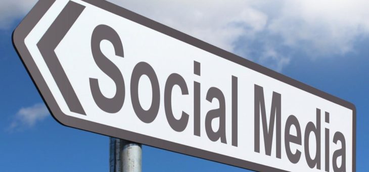 弊社公式SNS